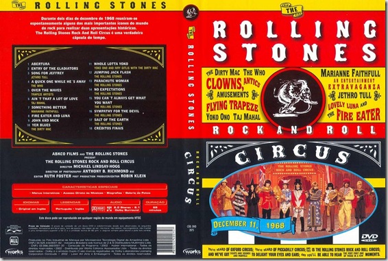 Rolling_Stones_Rock_And_Roll_Circus-[cdcovers_cc]-front