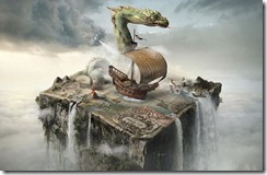 fantasy-dragon-wallpaper-1440x900-1008012